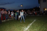 Thumbs/tn_DF09_ (15).jpg